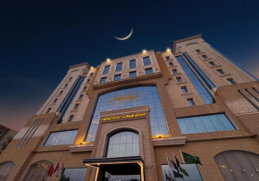 Helat Hotel
